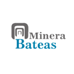 Mesa de trabajo 9