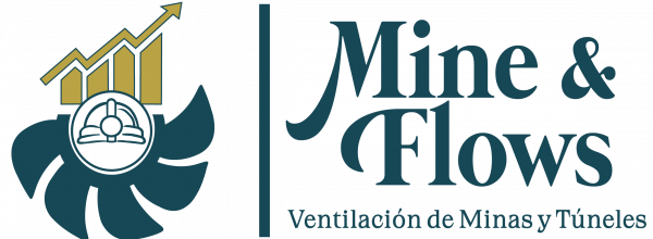 Mineflows Logos Horizontal
