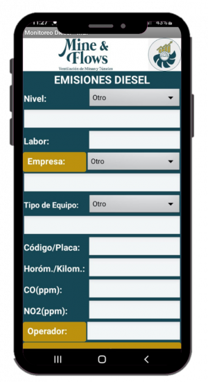 ModVent1 (1)