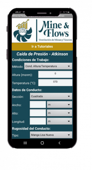 VentApp 1 (1)