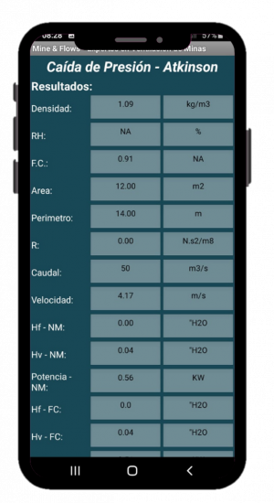 VentApp 2 (1)